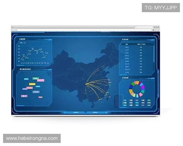 凯发k8登录入口快速进入，详细步骤指导帮您轻松实现账户登录与游戏体验升级