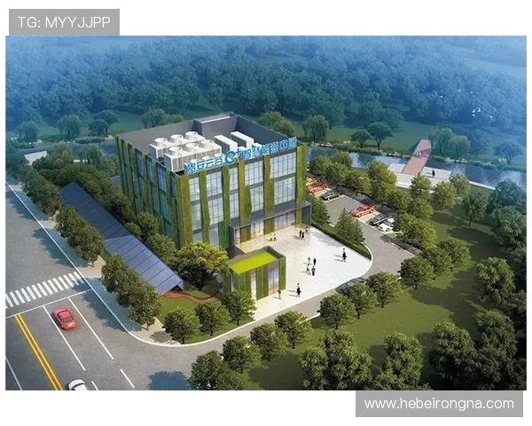 凯发K8官网地址最新入口，安全稳定的官方网站导航指南