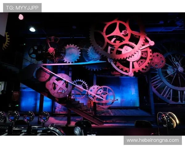 凯发PA电子游戏：创新的游戏设计与优质的视觉效果，带来沉浸式的娱乐享受