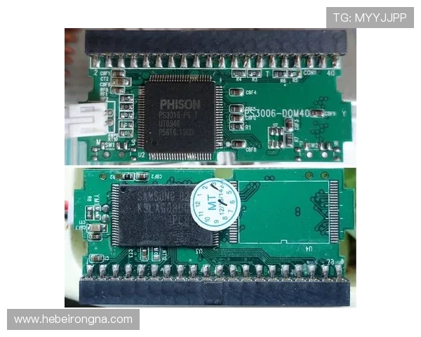 kb彩票网多种支付方式介绍支持多平台快速充值与提现流程