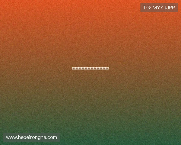 欧博娱乐优惠多多，注册送礼金助你轻松开启赢钱之路