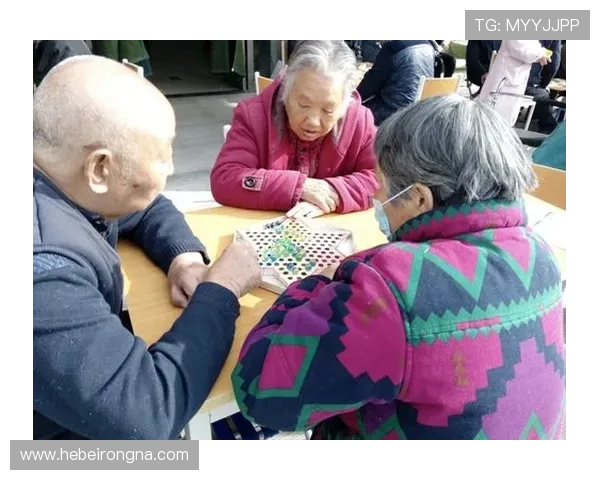 欧博手机娱乐：创新玩法让你的移动娱乐生活更加丰富多彩