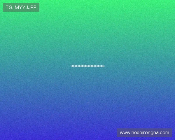 二八杠的春天：探寻传统棋牌游戏的复兴与创新之路