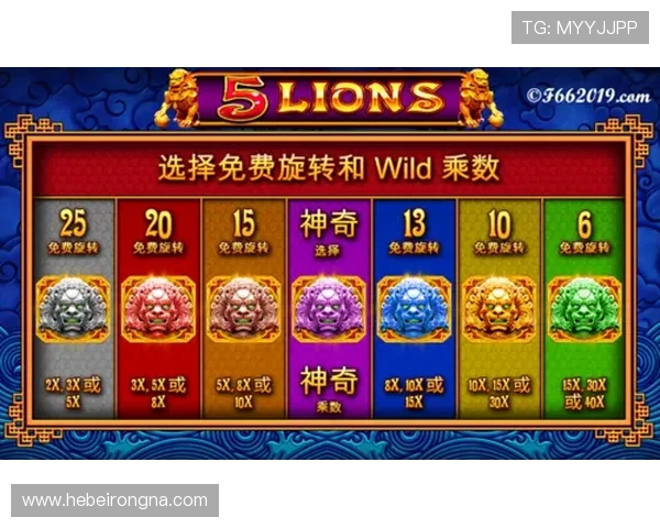 五大电子游戏平台全面解析助你选择最适合的游戏娱乐平台