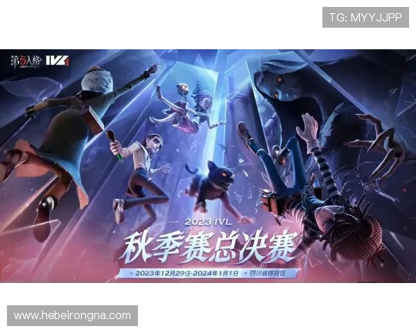 乐鱼网娱乐带你畅享最新热门游戏资讯与精彩赛事内容全方位解析