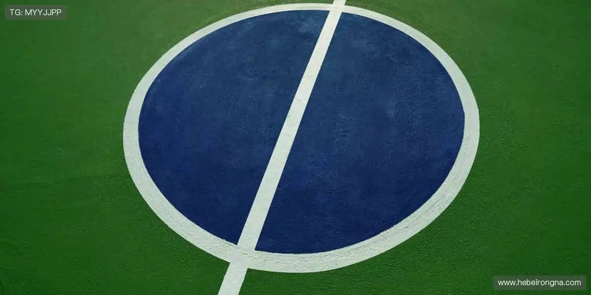 高清多类别盛宴：手机真人麻将体育，升级娱乐